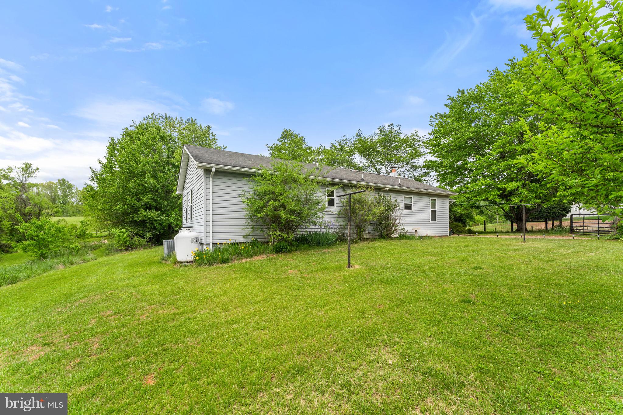 12288 GRINDSTONE LANE