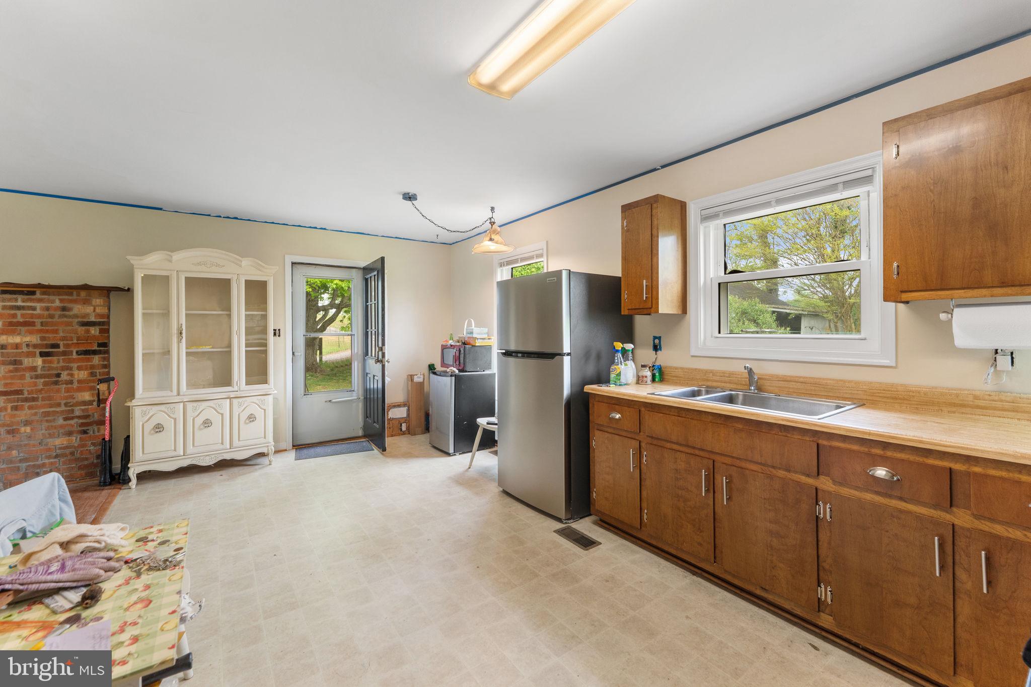 12288 GRINDSTONE LANE