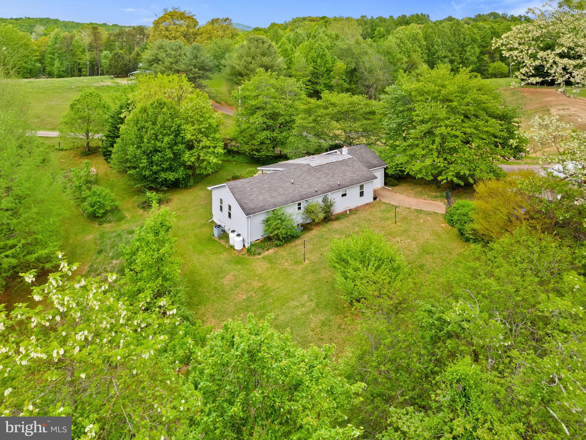 12288 GRINDSTONE LANE