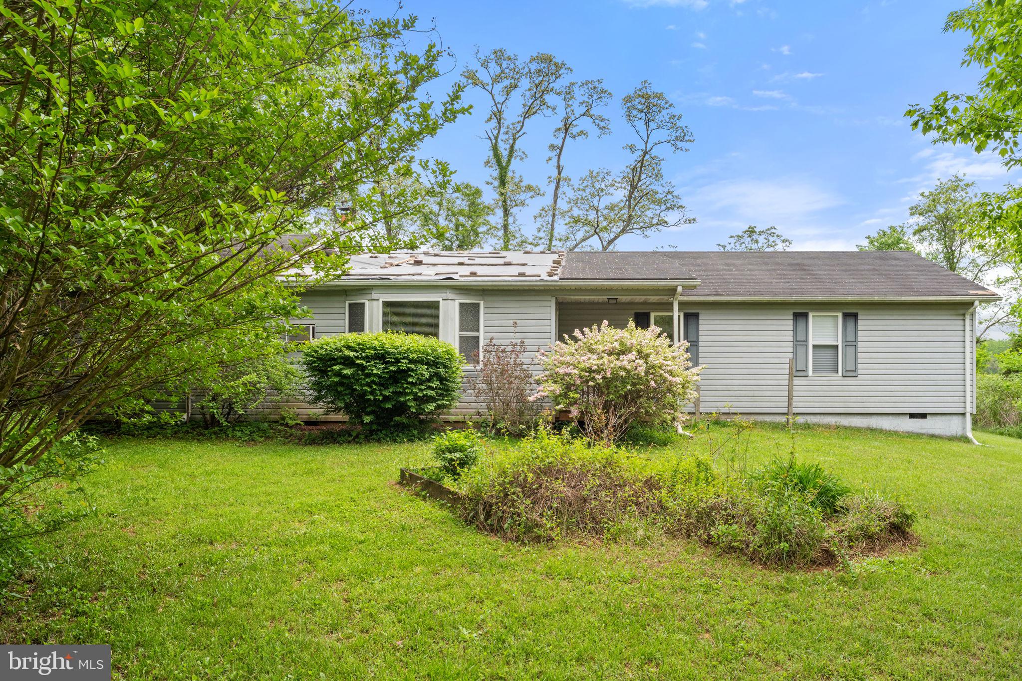 12288 GRINDSTONE LANE