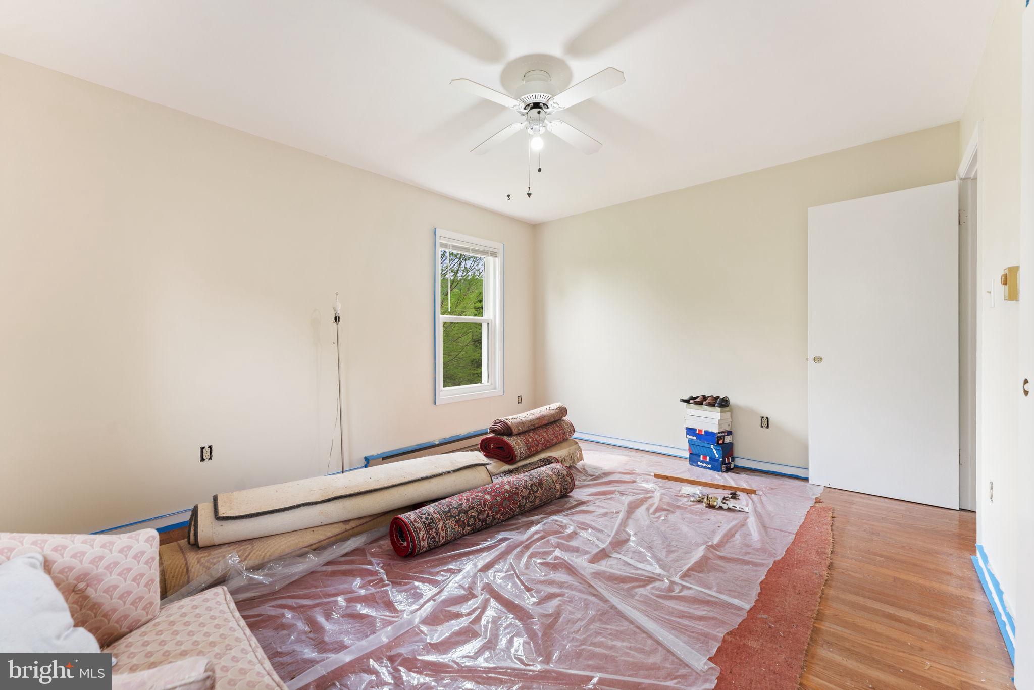 12288 GRINDSTONE LANE