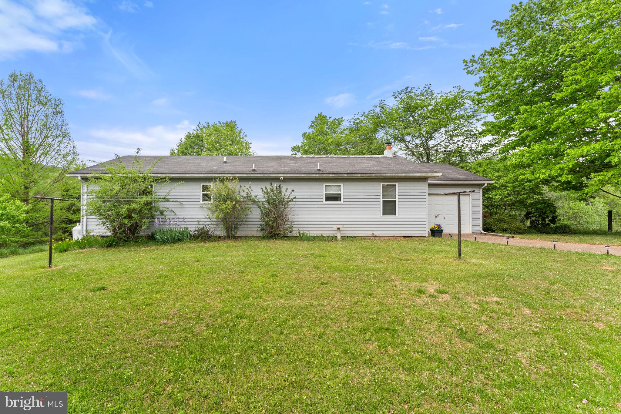 12288 GRINDSTONE LANE