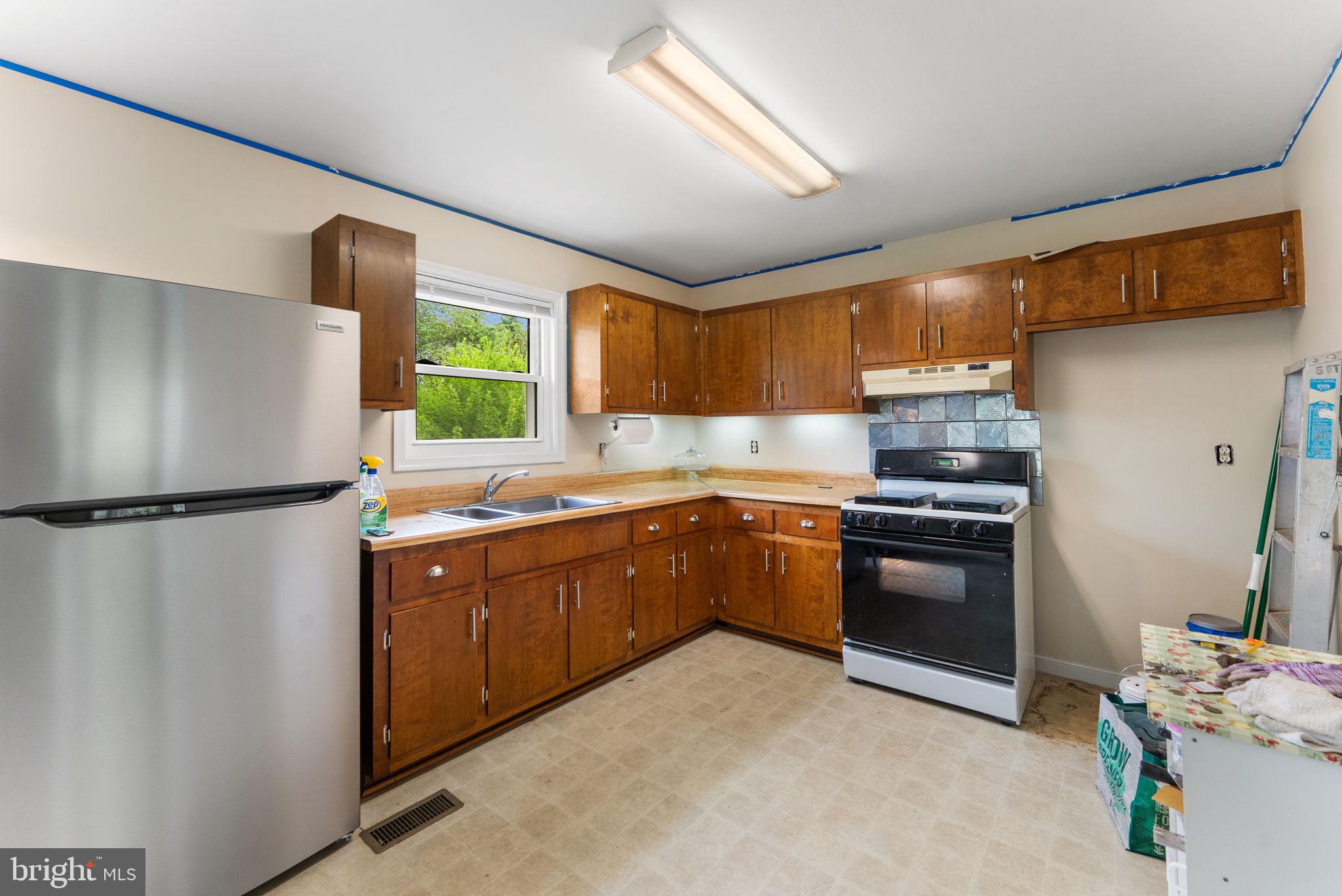 12288 GRINDSTONE LANE