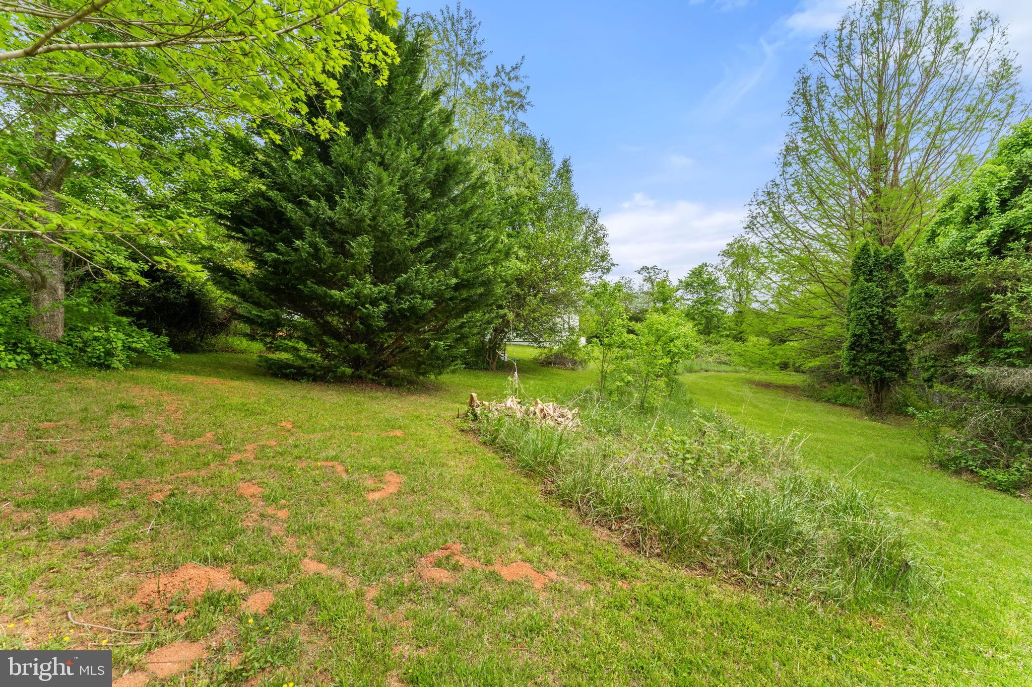 12288 GRINDSTONE LANE