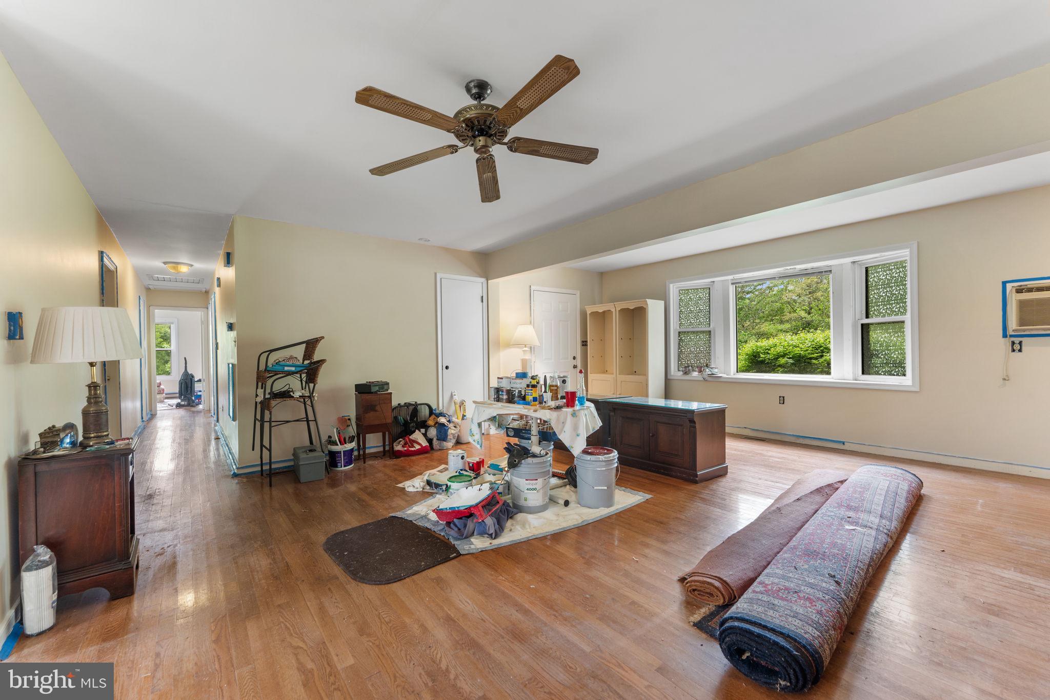 12288 GRINDSTONE LANE