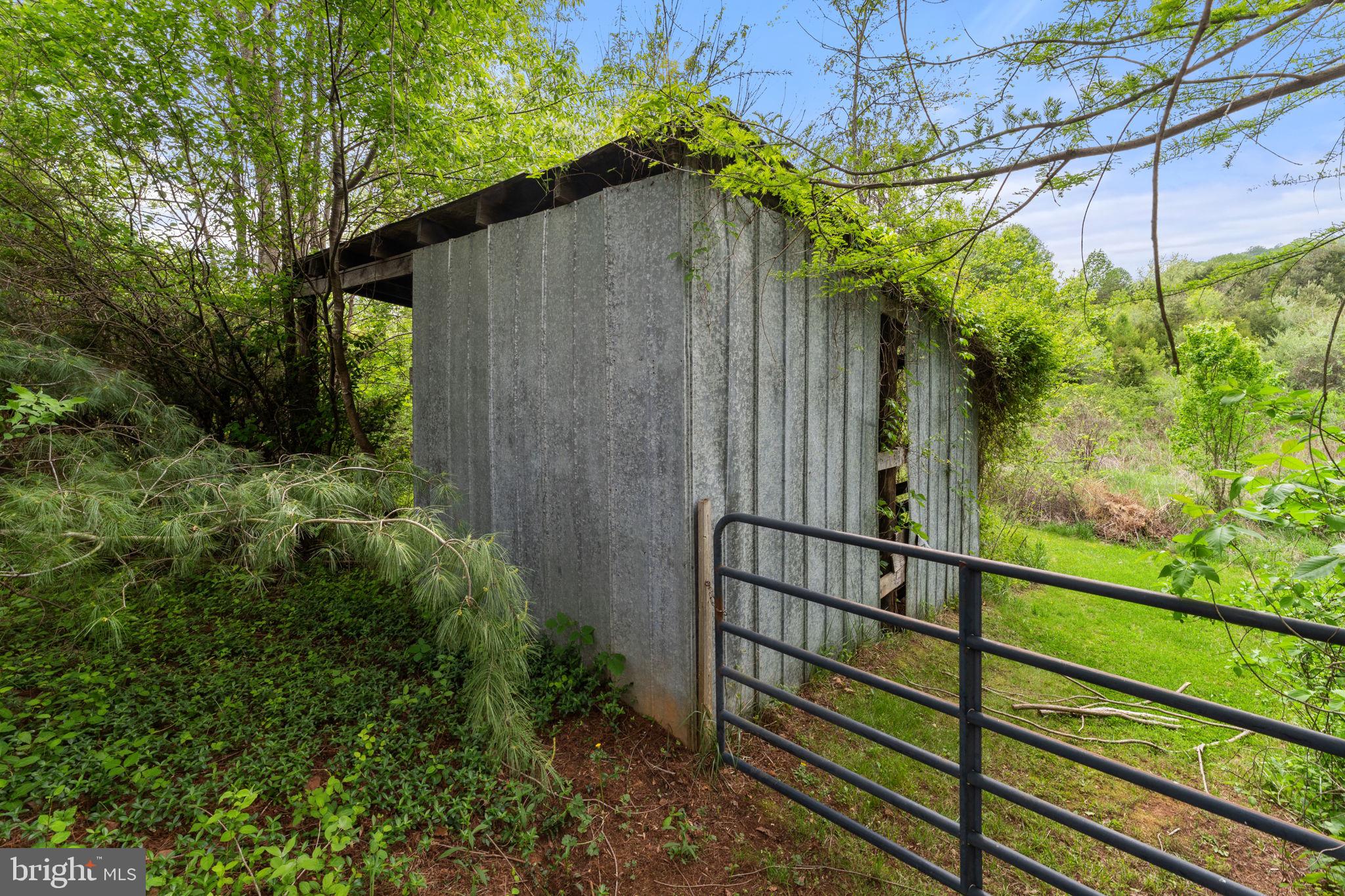 12288 GRINDSTONE LANE