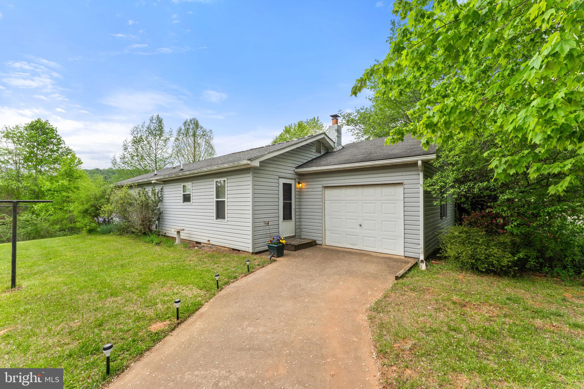 12288 GRINDSTONE LANE
