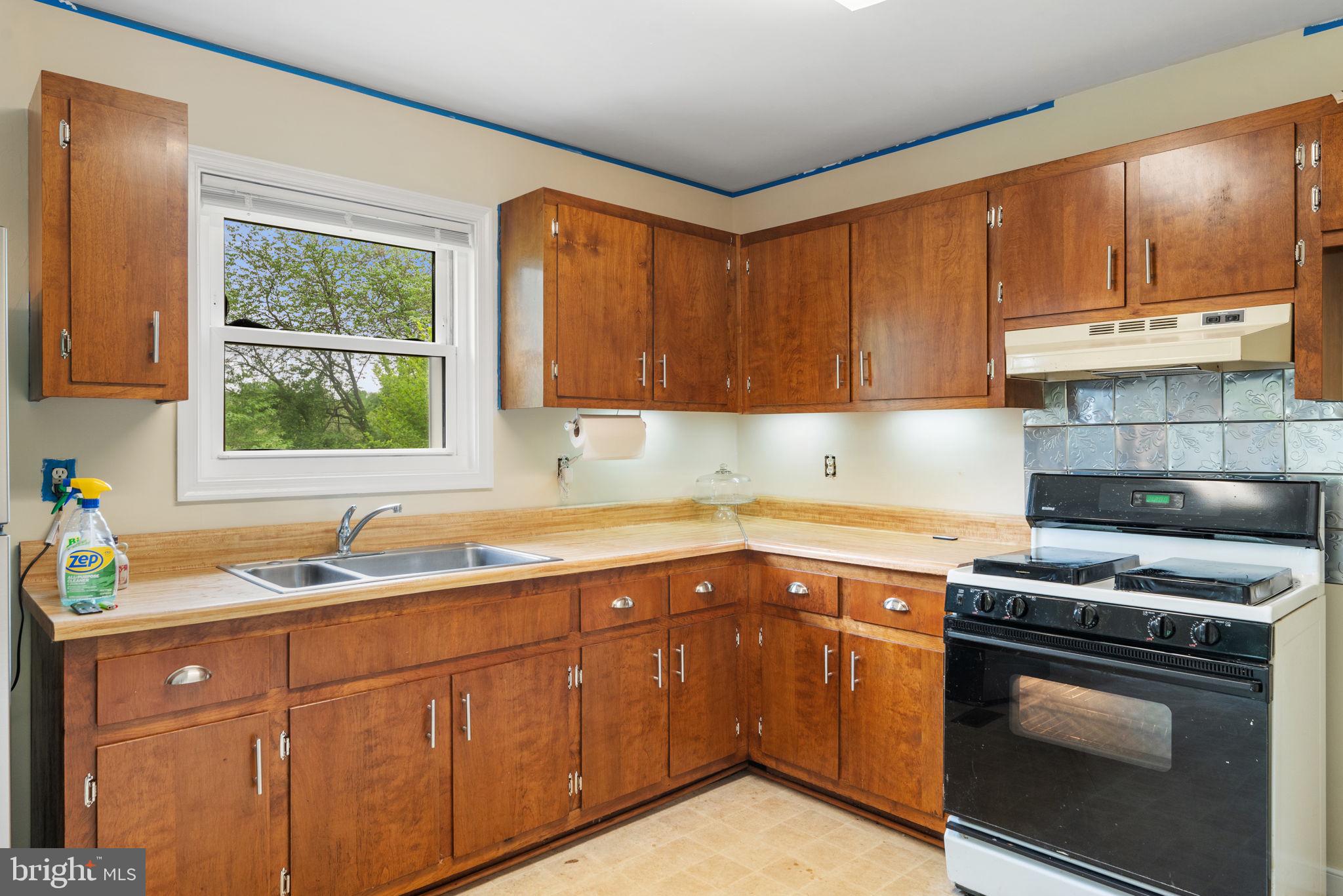12288 GRINDSTONE LANE