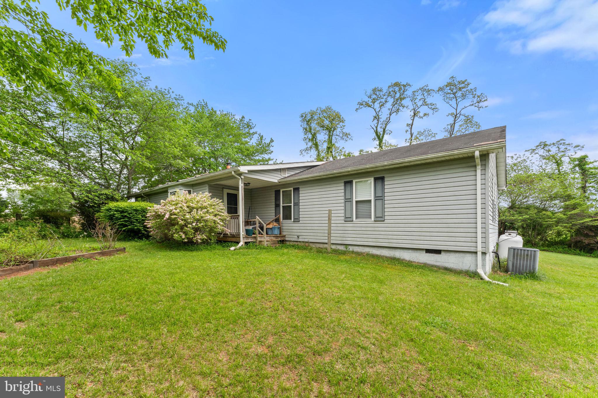12288 GRINDSTONE LANE