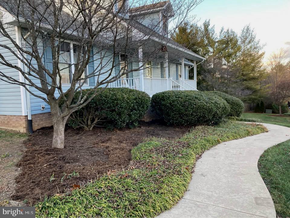 412 ROLAND ROAD