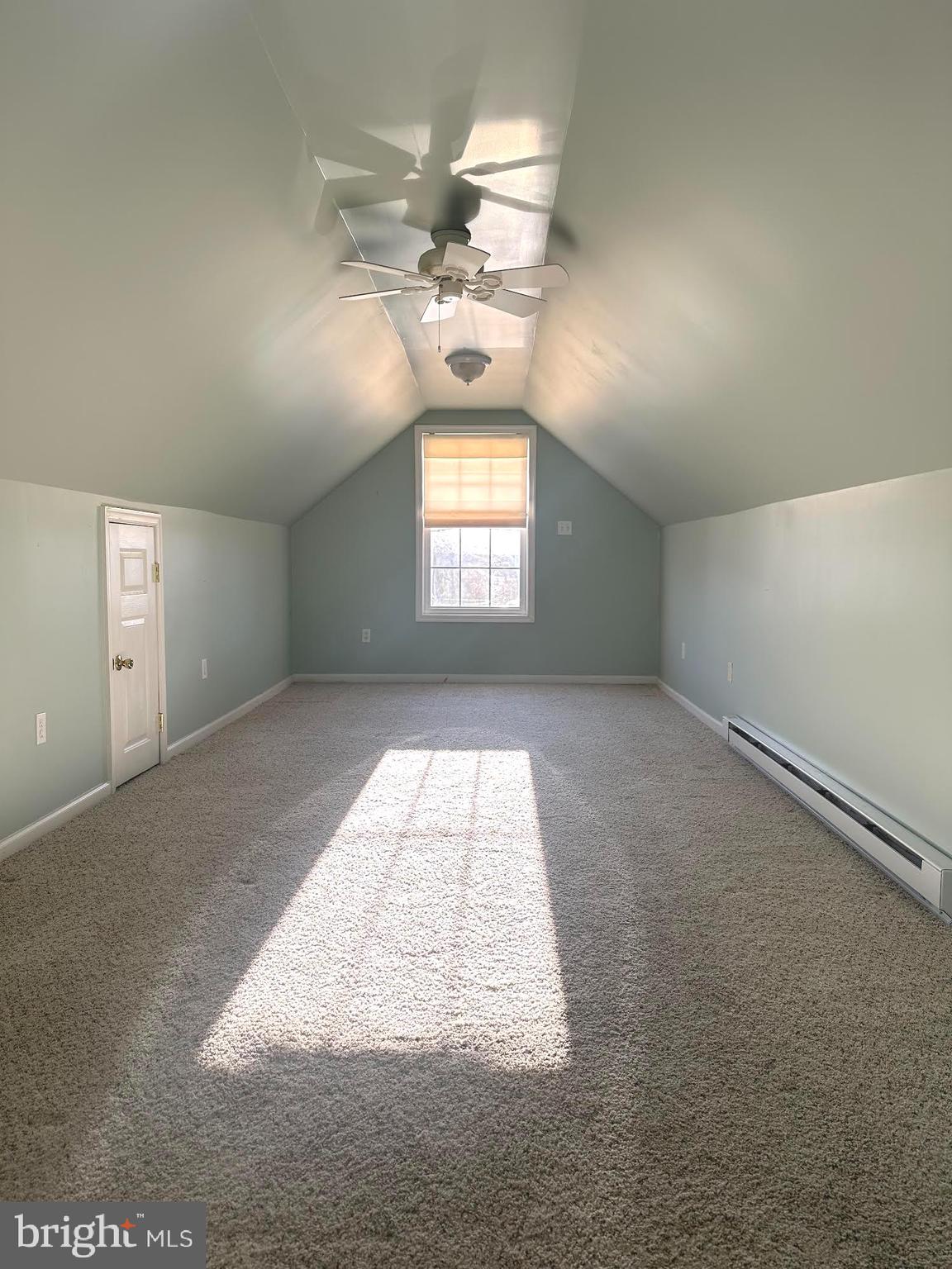 412 ROLAND ROAD