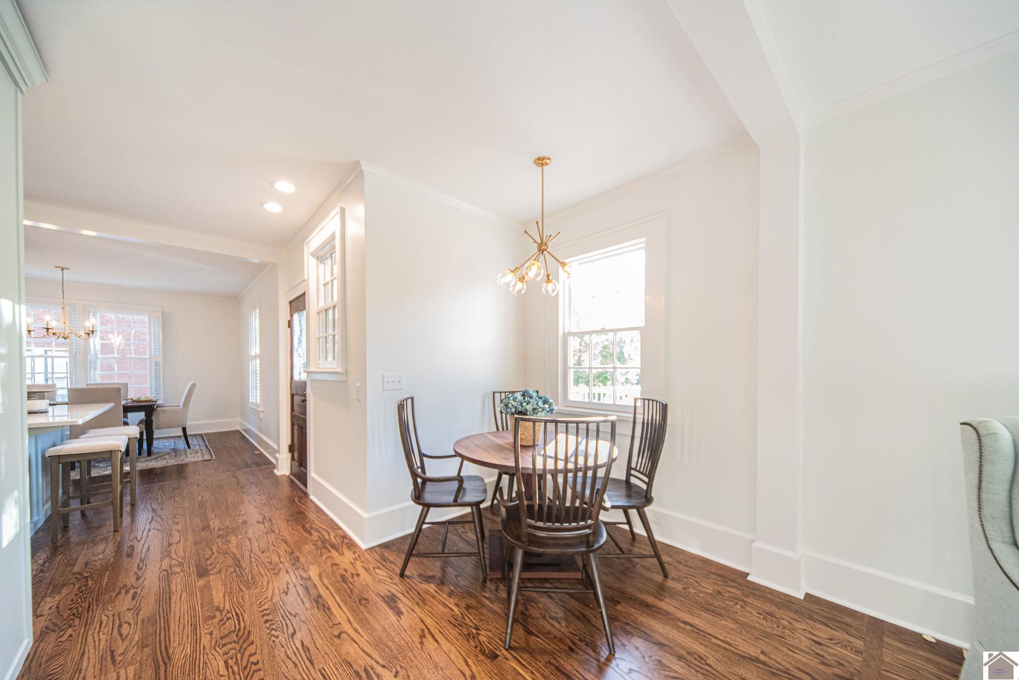 3328 Buckner Lane