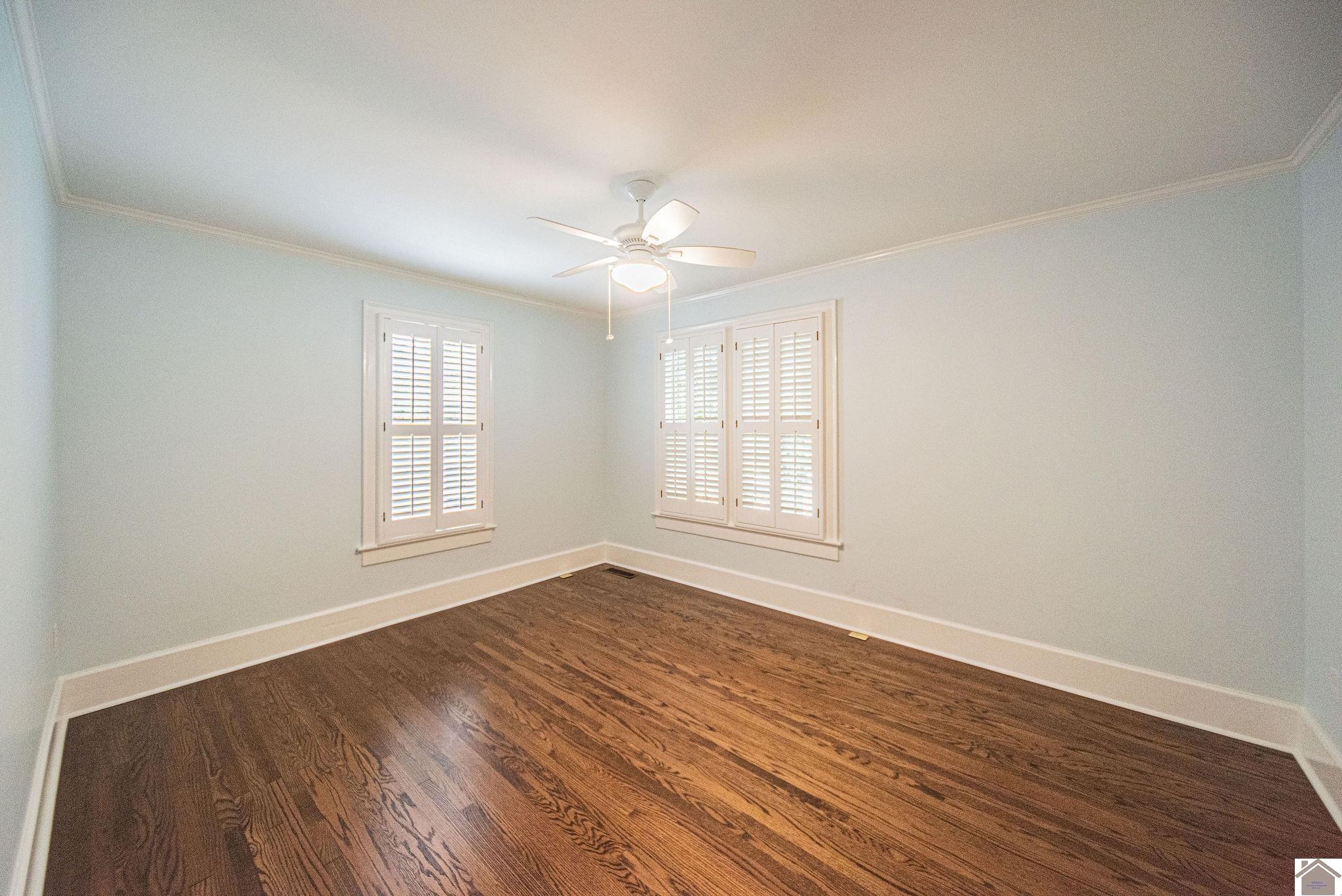 3328 Buckner Lane