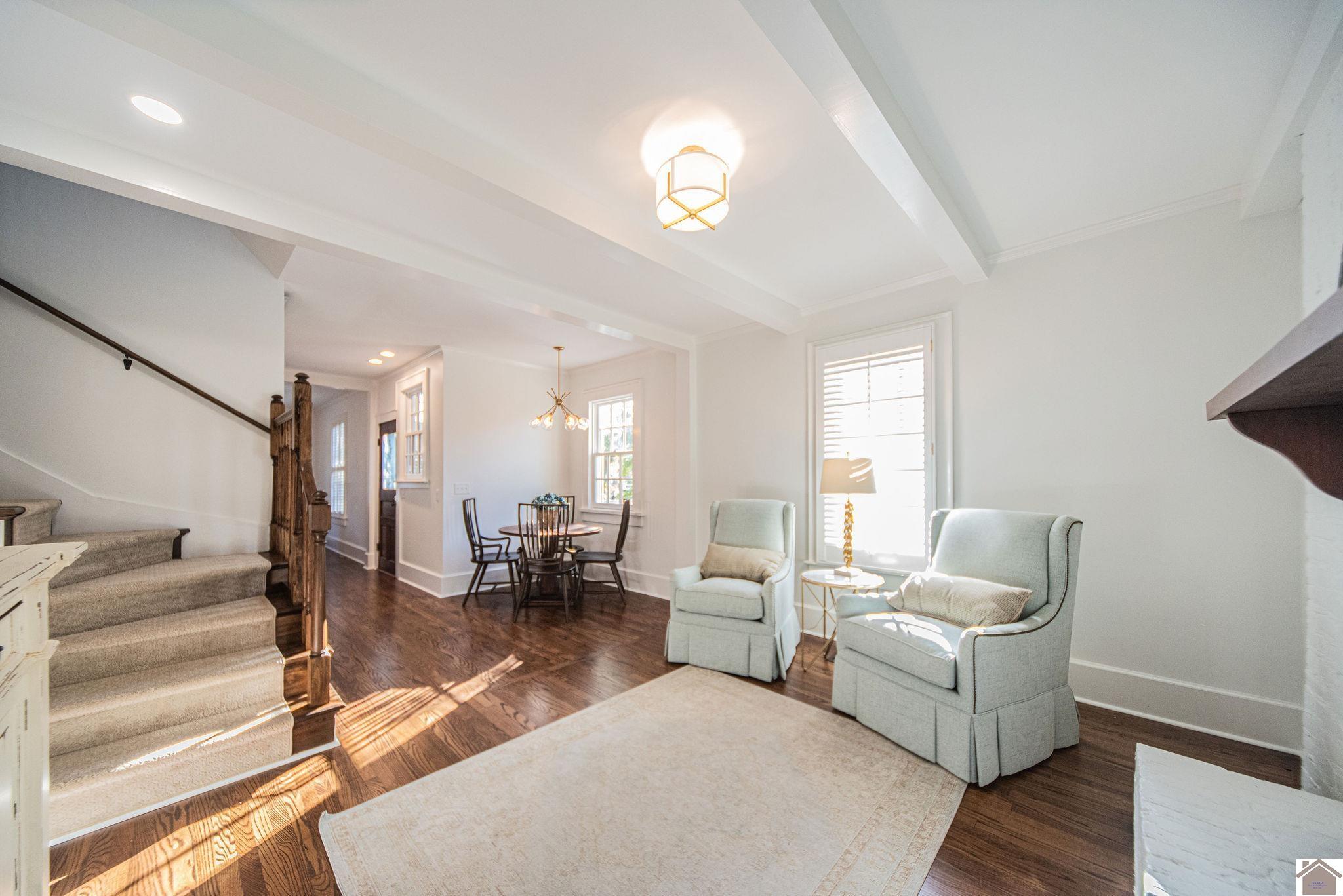 3328 Buckner Lane