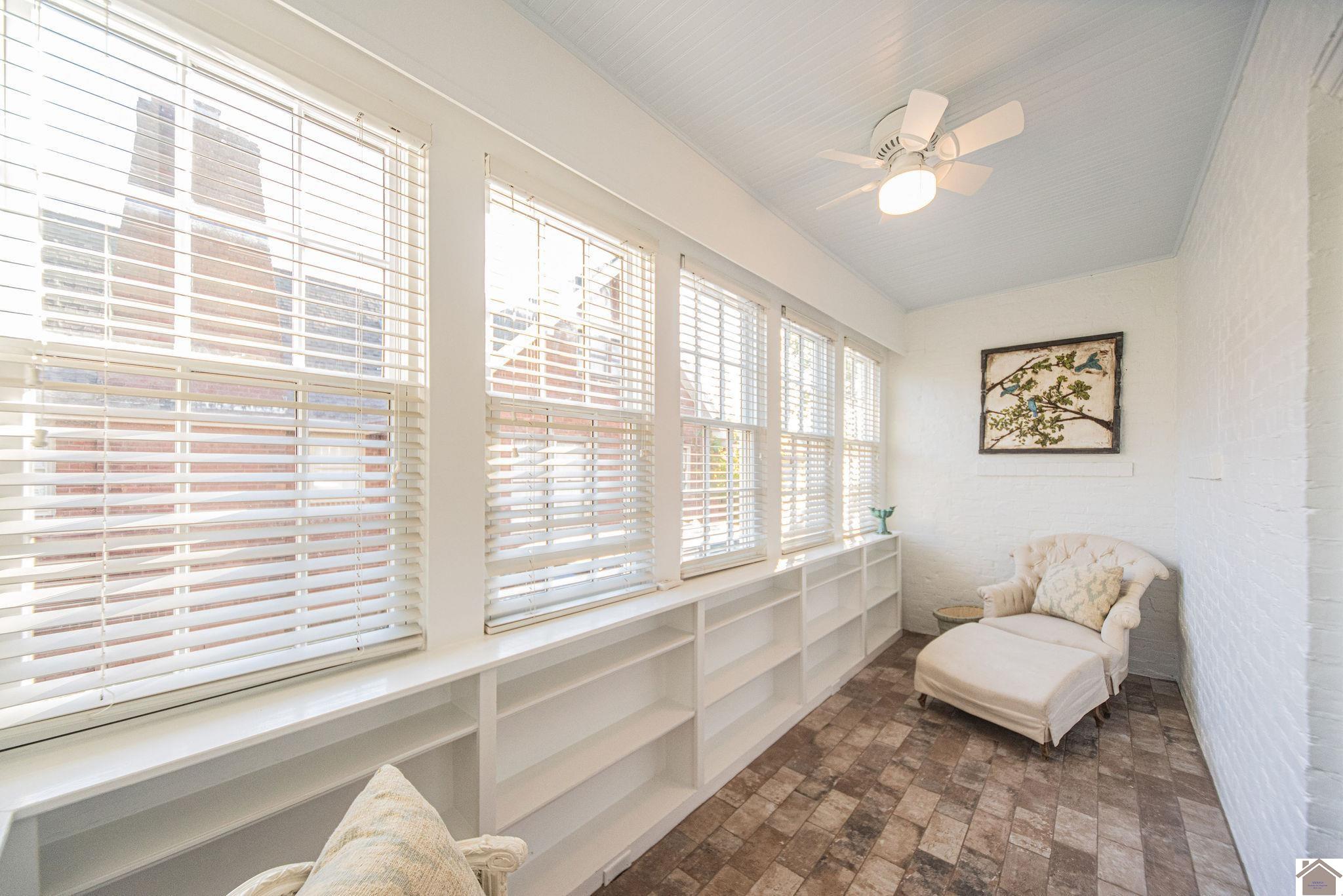 3328 Buckner Lane
