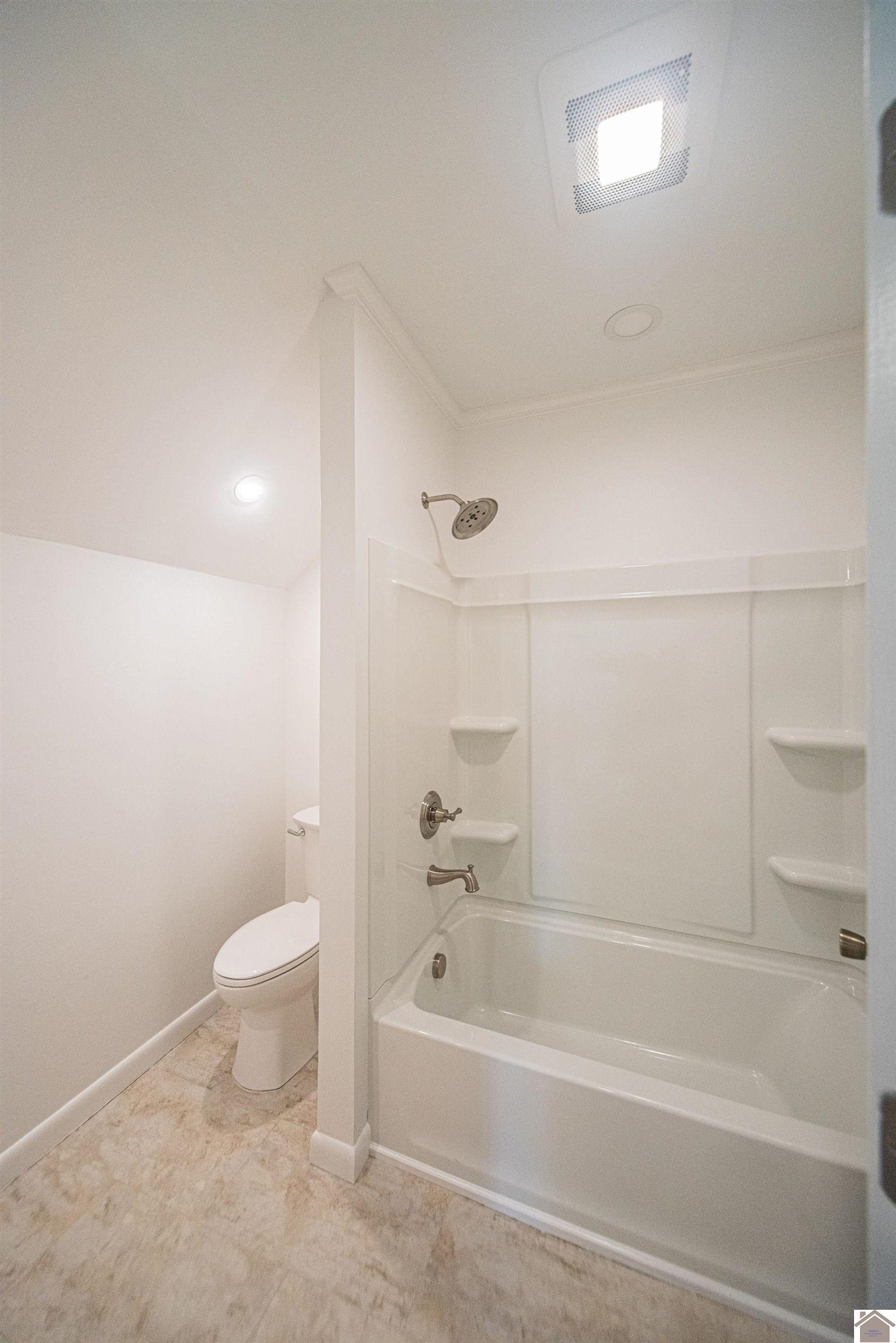 3328 Buckner Lane