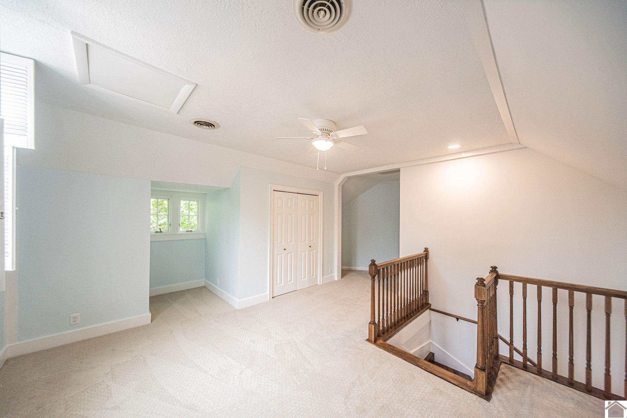 3328 Buckner Lane