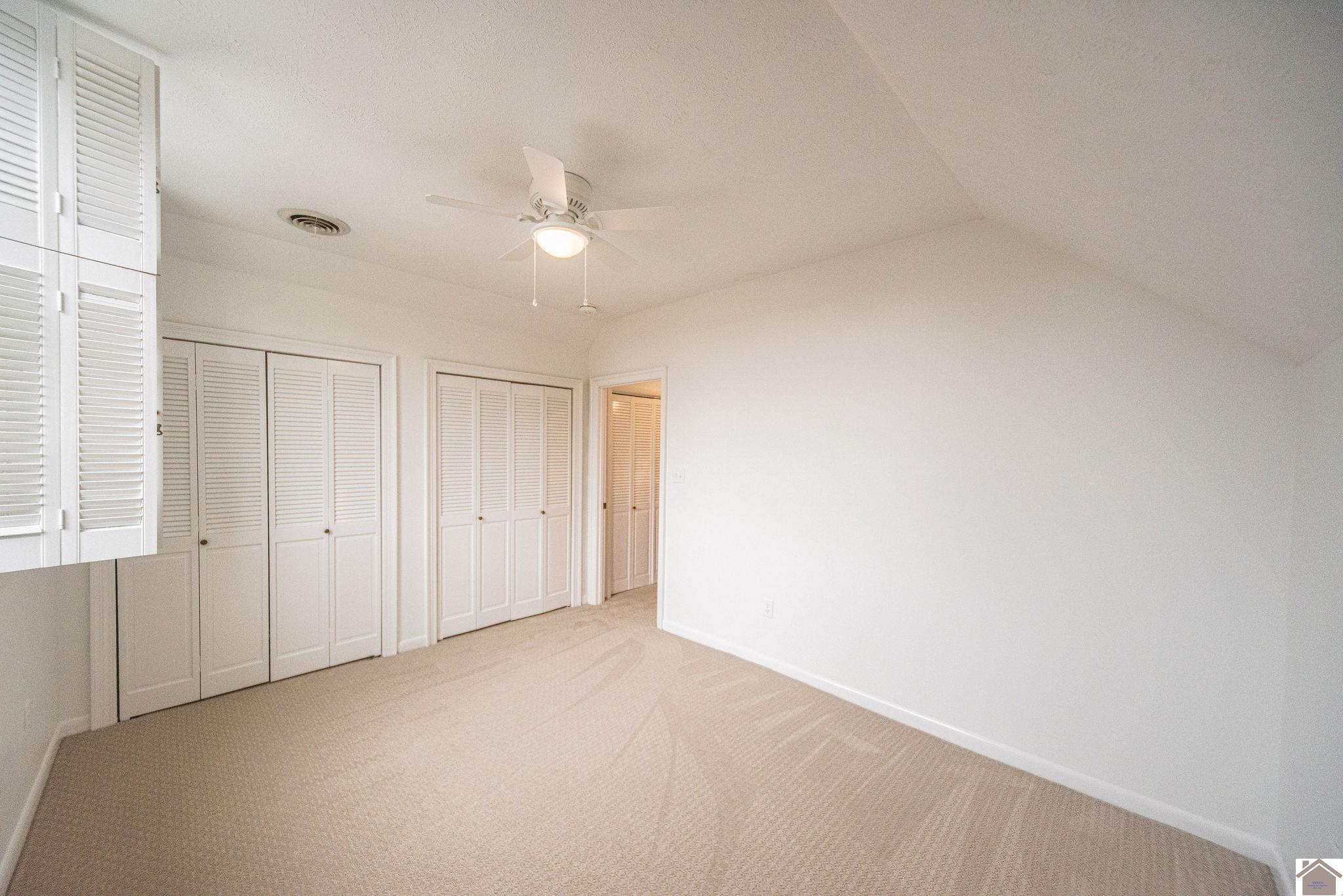 3328 Buckner Lane