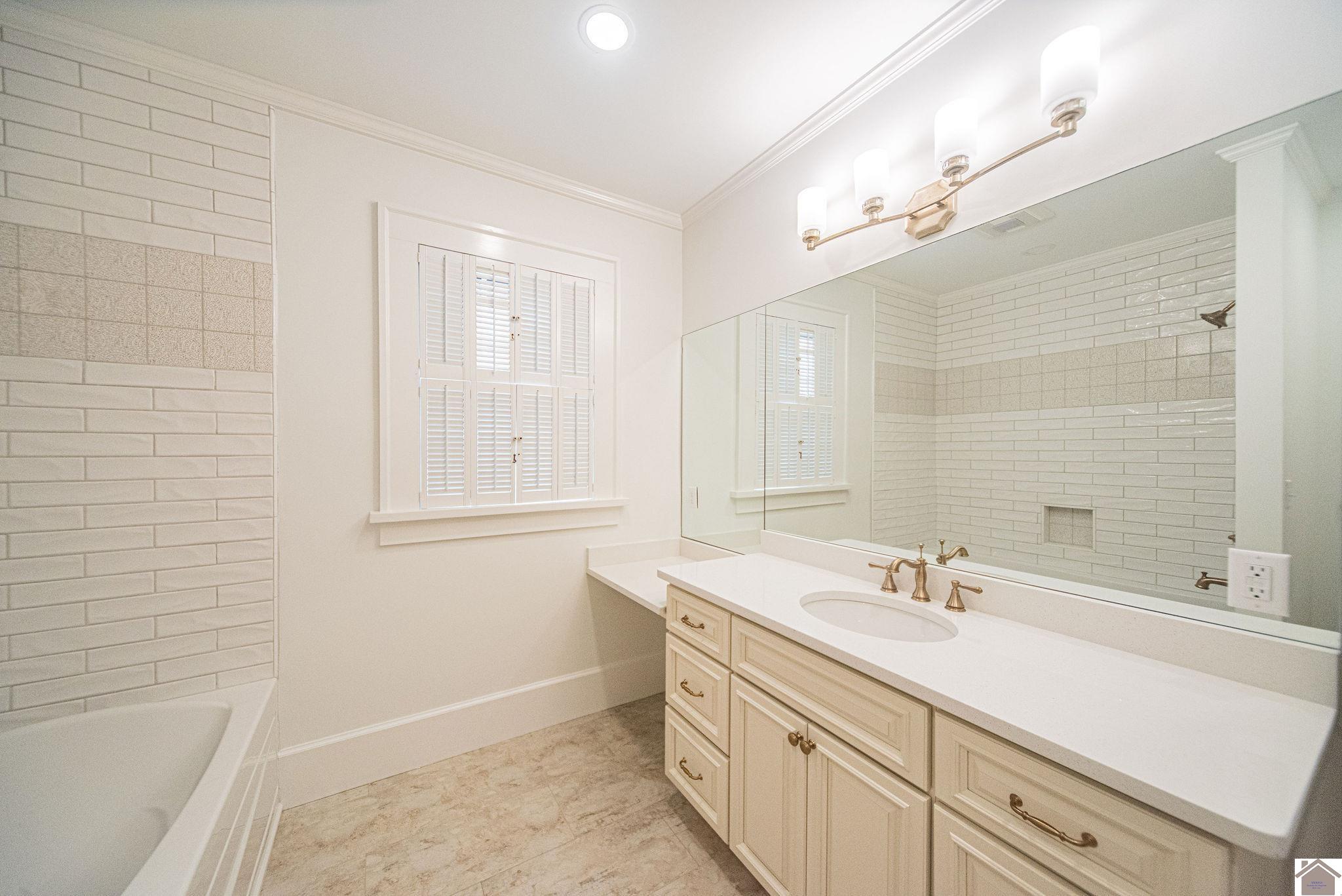 3328 Buckner Lane