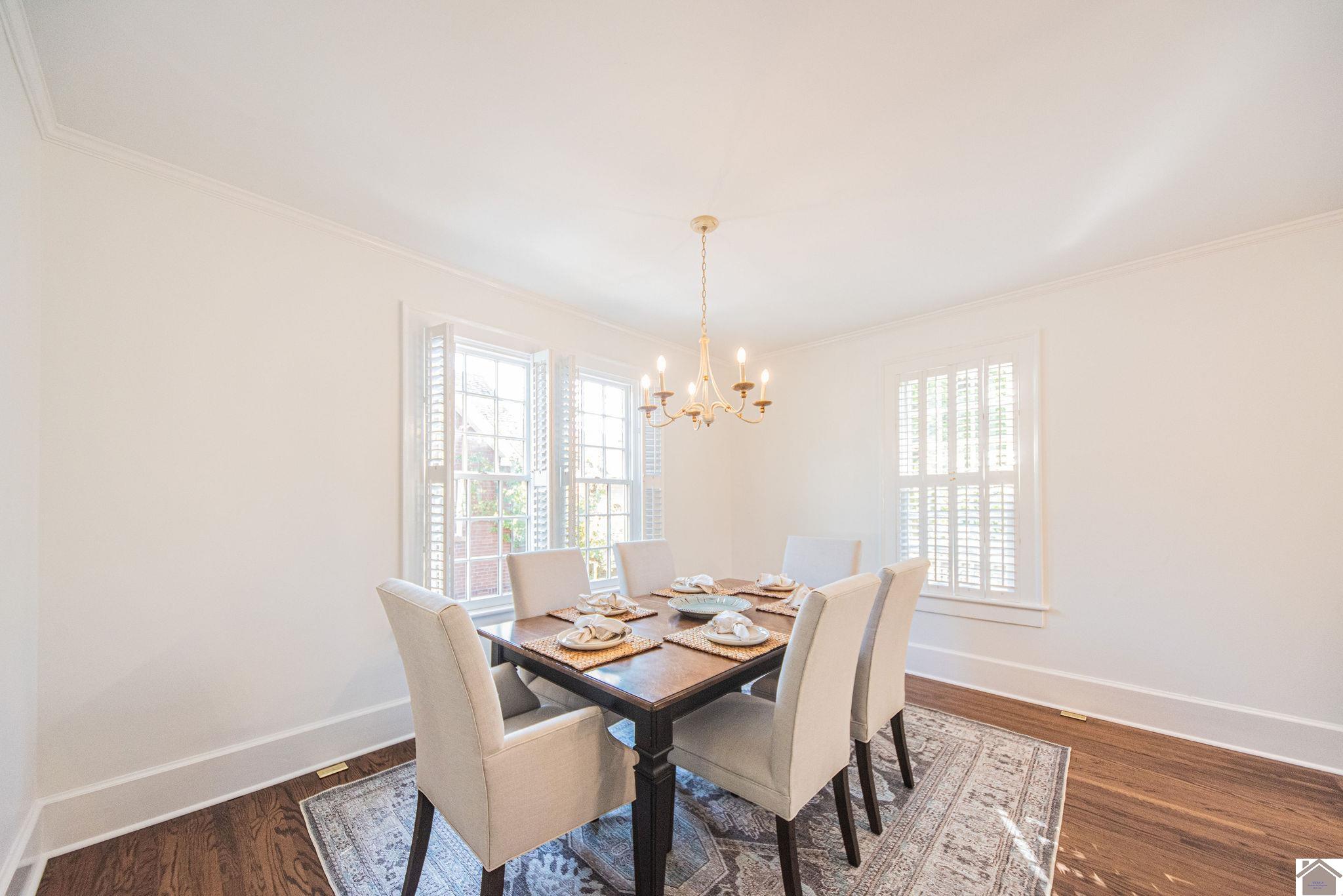 3328 Buckner Lane