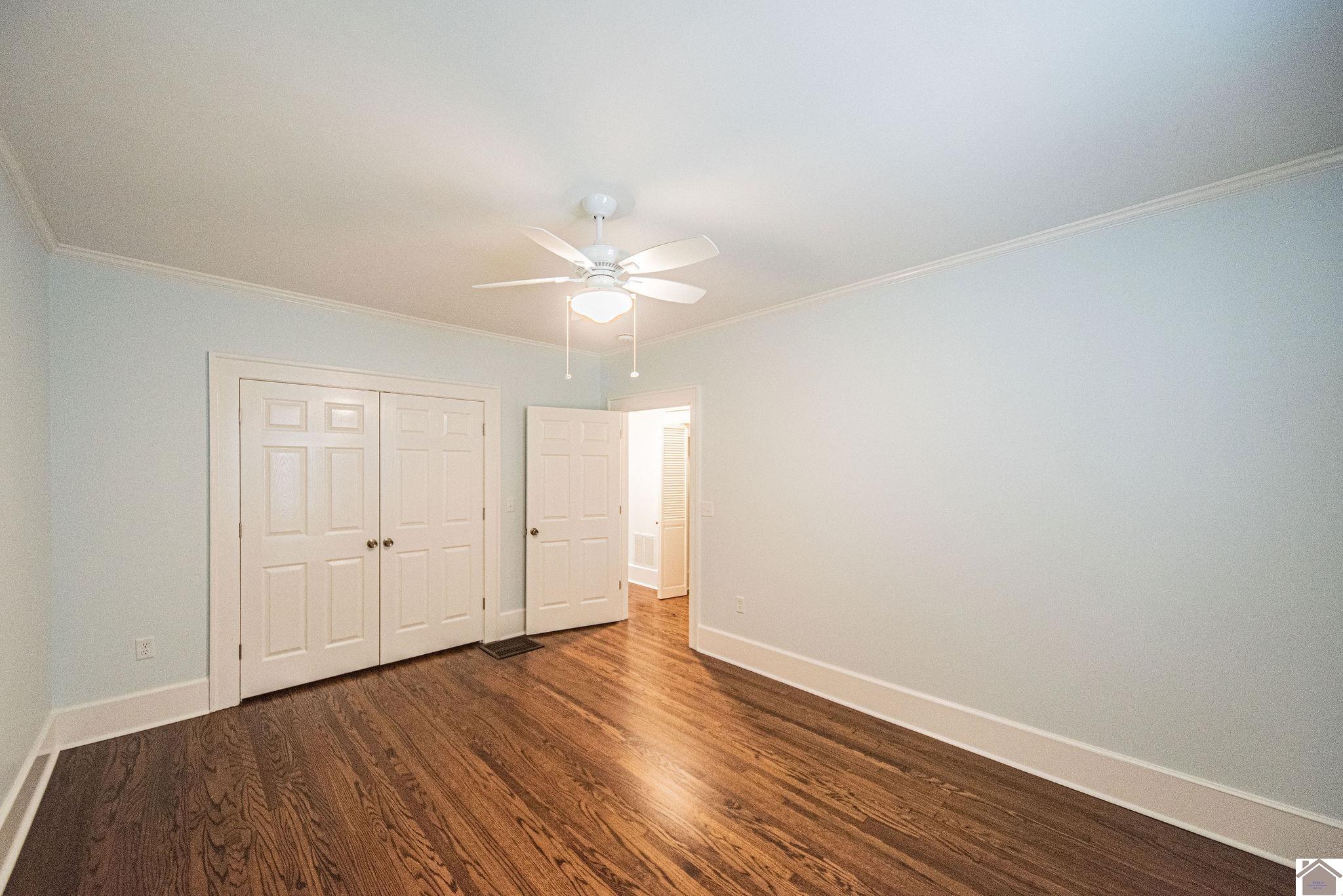 3328 Buckner Lane