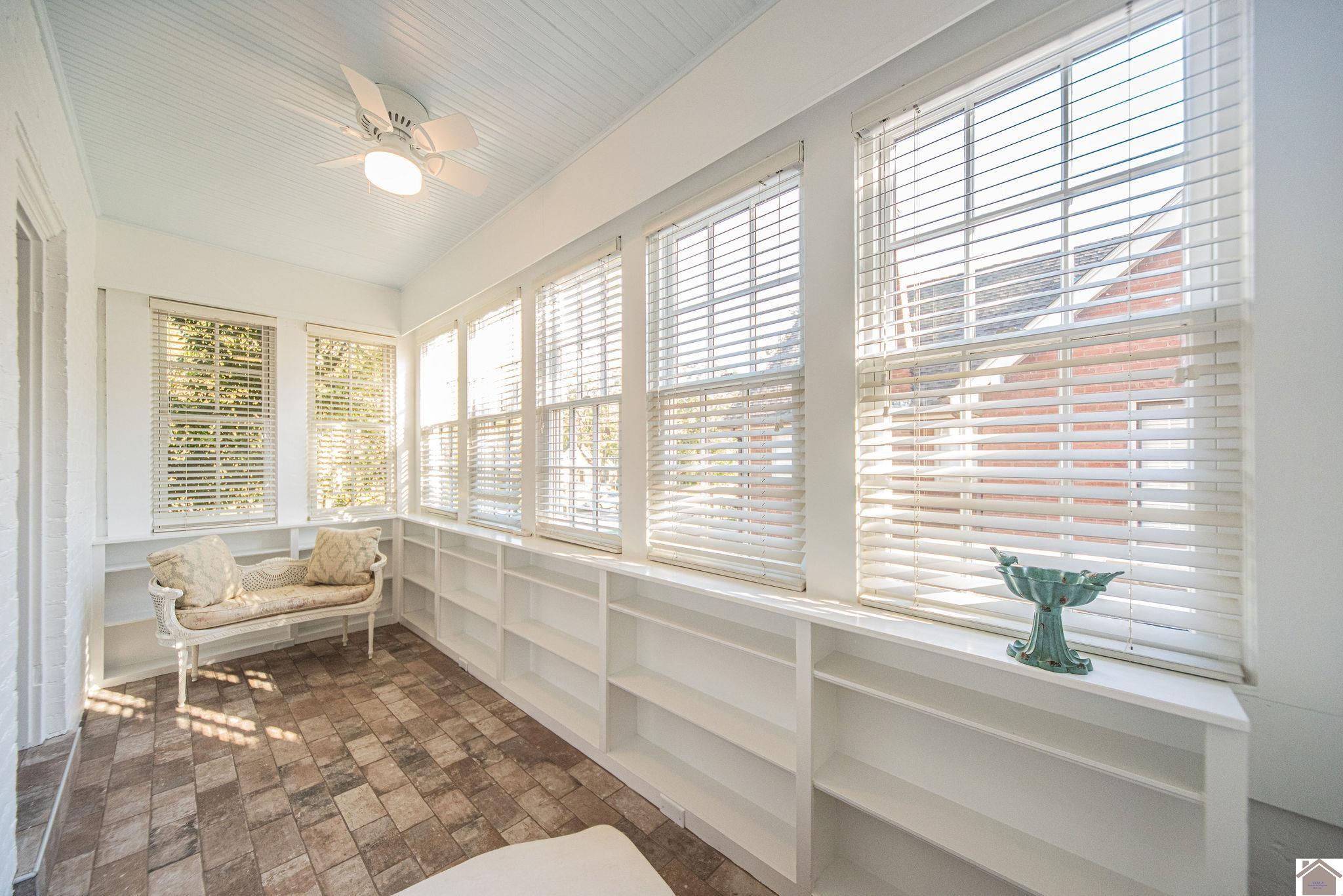 3328 Buckner Lane
