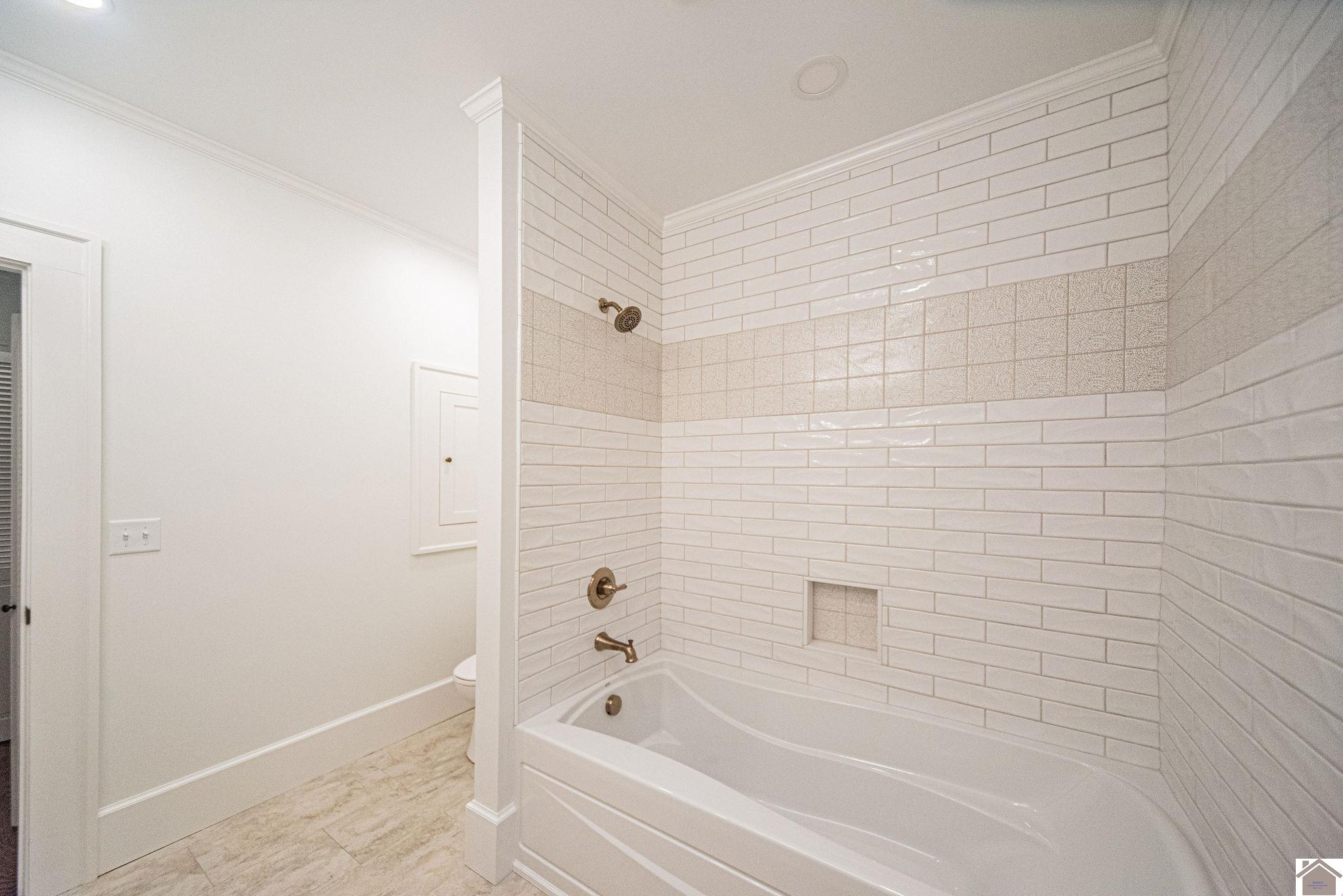 3328 Buckner Lane