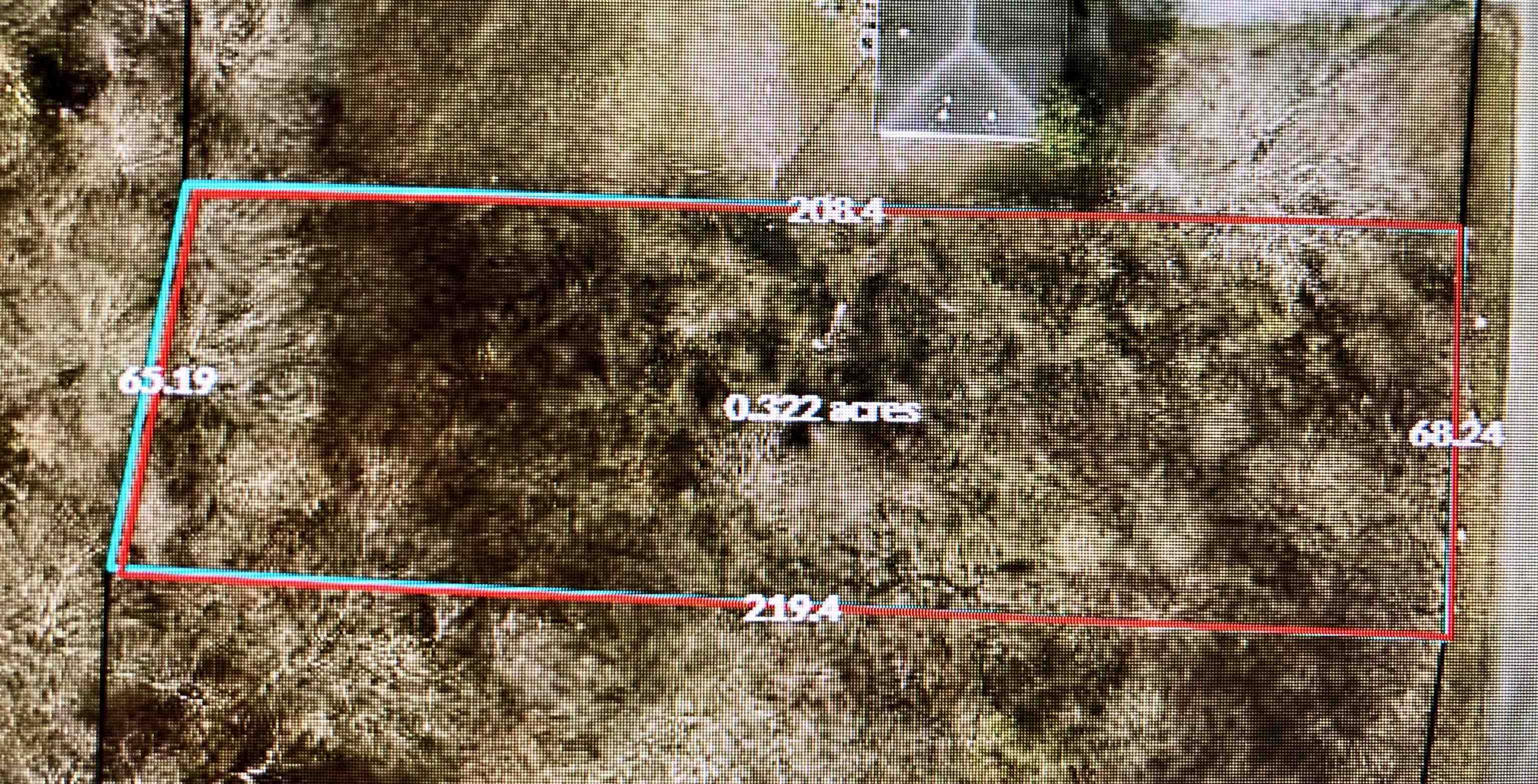 Lot 11 Chris Drive