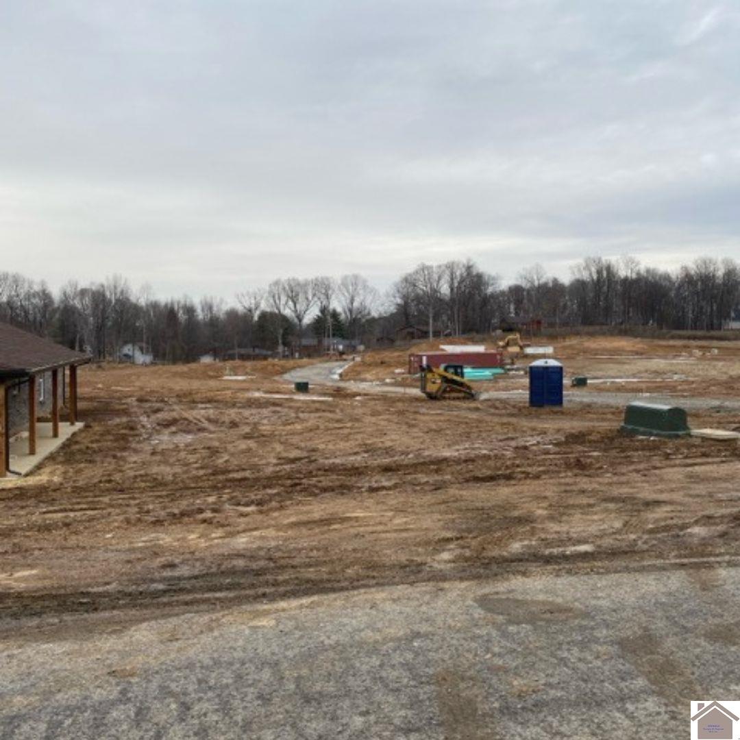 120 Clover Crescent Unit: Lot 58