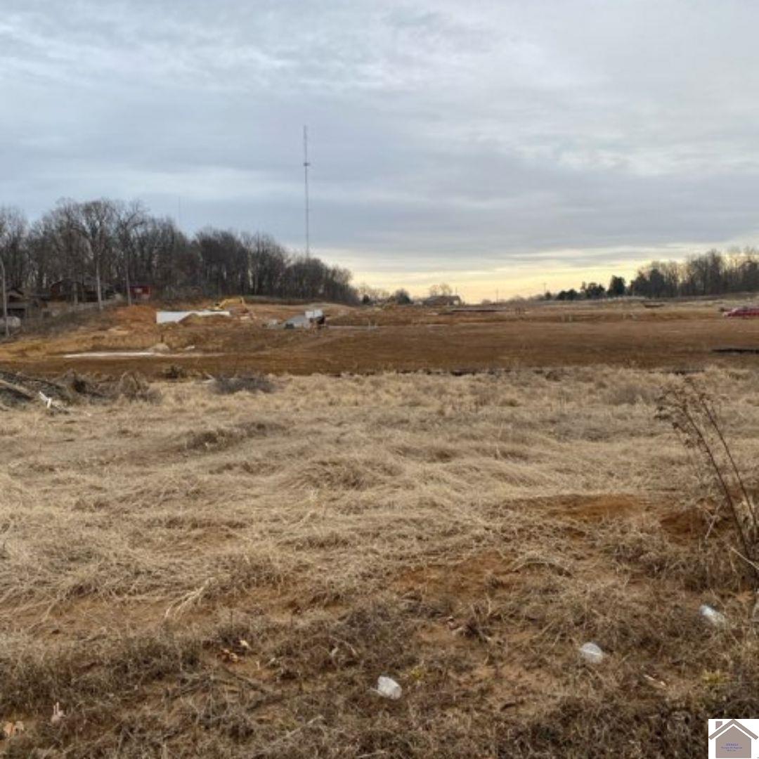120 Clover Crescent Unit: Lot 58