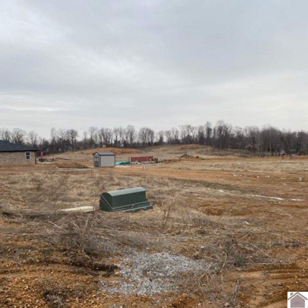 120 Clover Crescent Unit: Lot 58