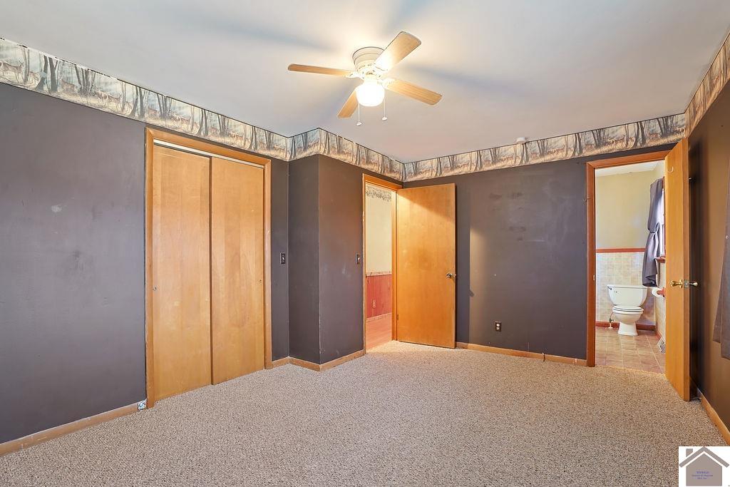 3985 St Hwy 339 W