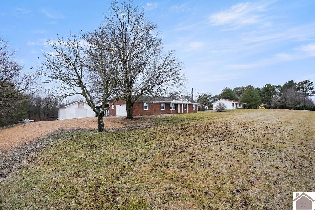 3985 St Hwy 339 W