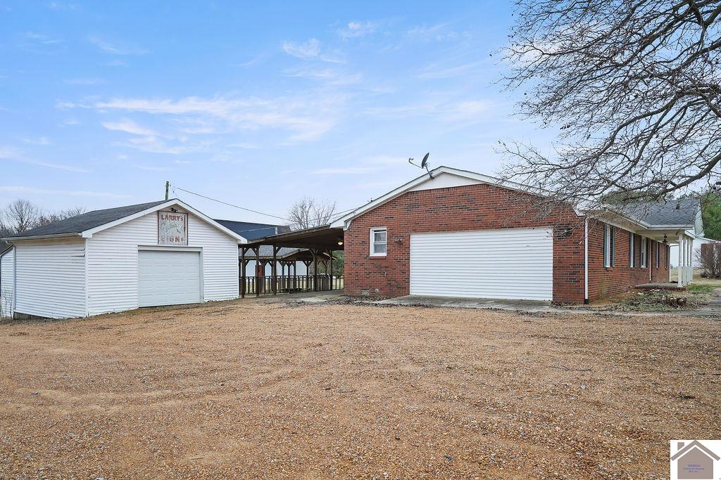 3985 St Hwy 339 W