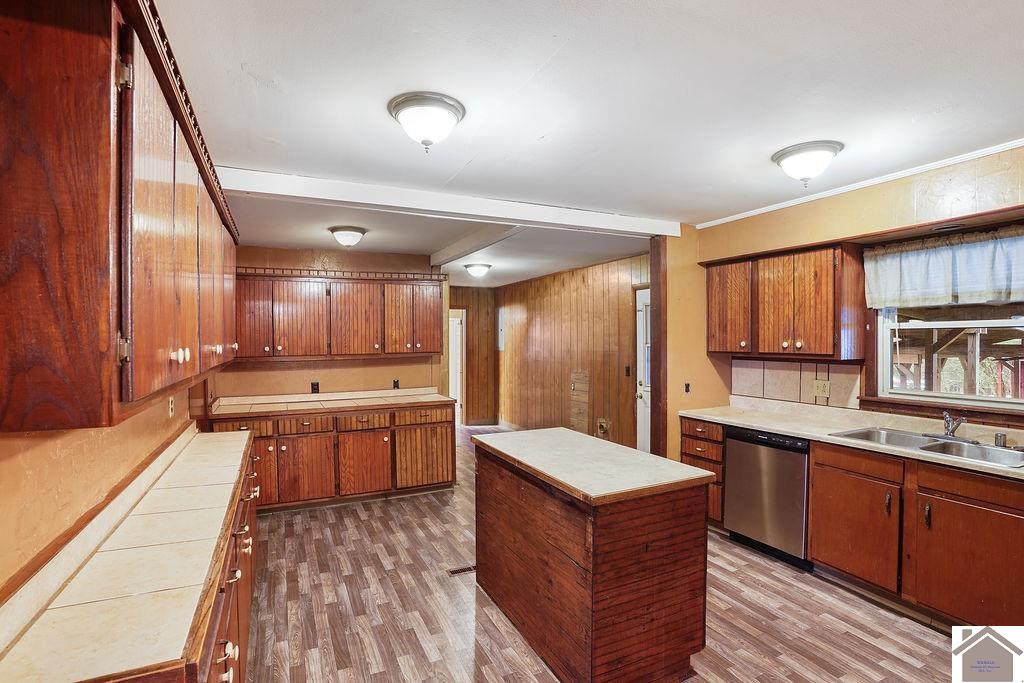 3985 St Hwy 339 W