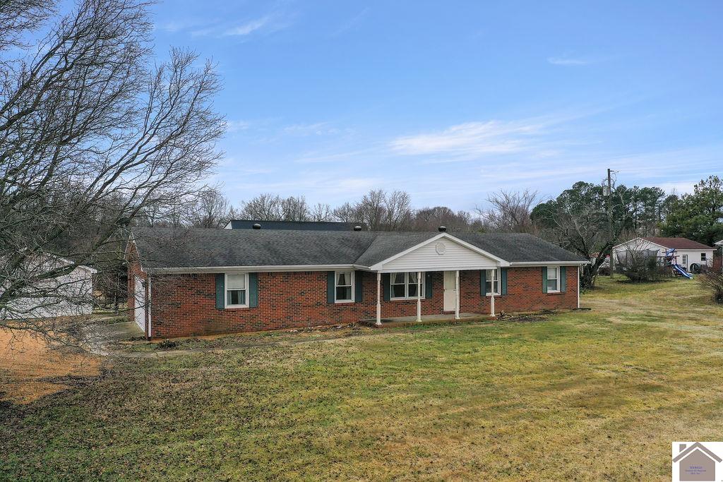 3985 St Hwy 339 W