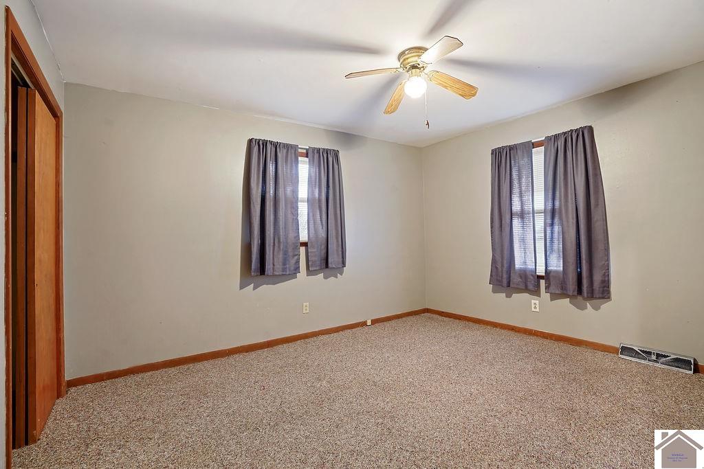 3985 St Hwy 339 W