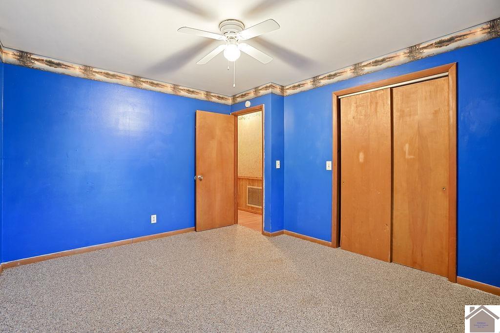 3985 St Hwy 339 W
