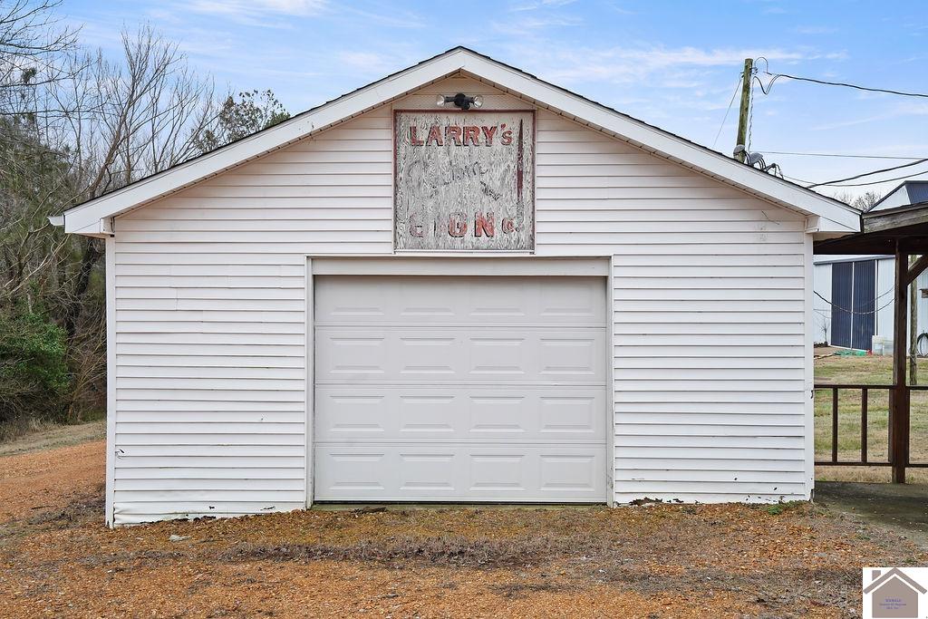 3985 St Hwy 339 W