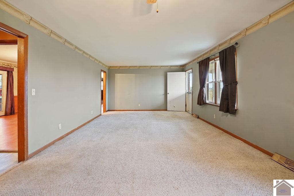 3985 St Hwy 339 W