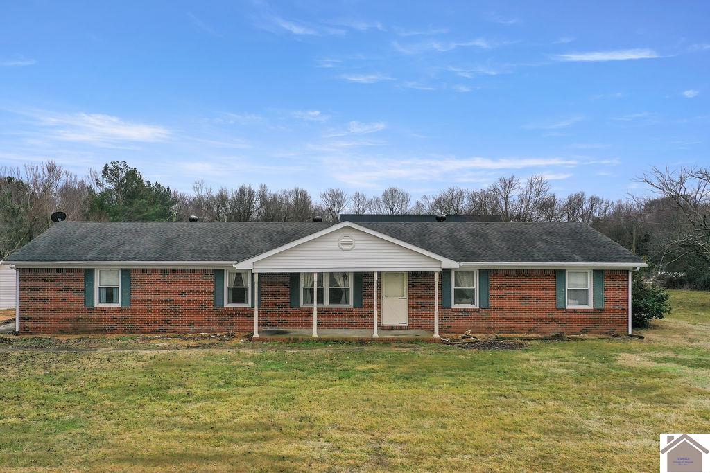 3985 St Hwy 339 W