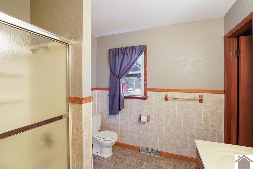 3985 St Hwy 339 W