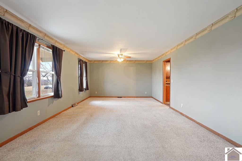 3985 St Hwy 339 W