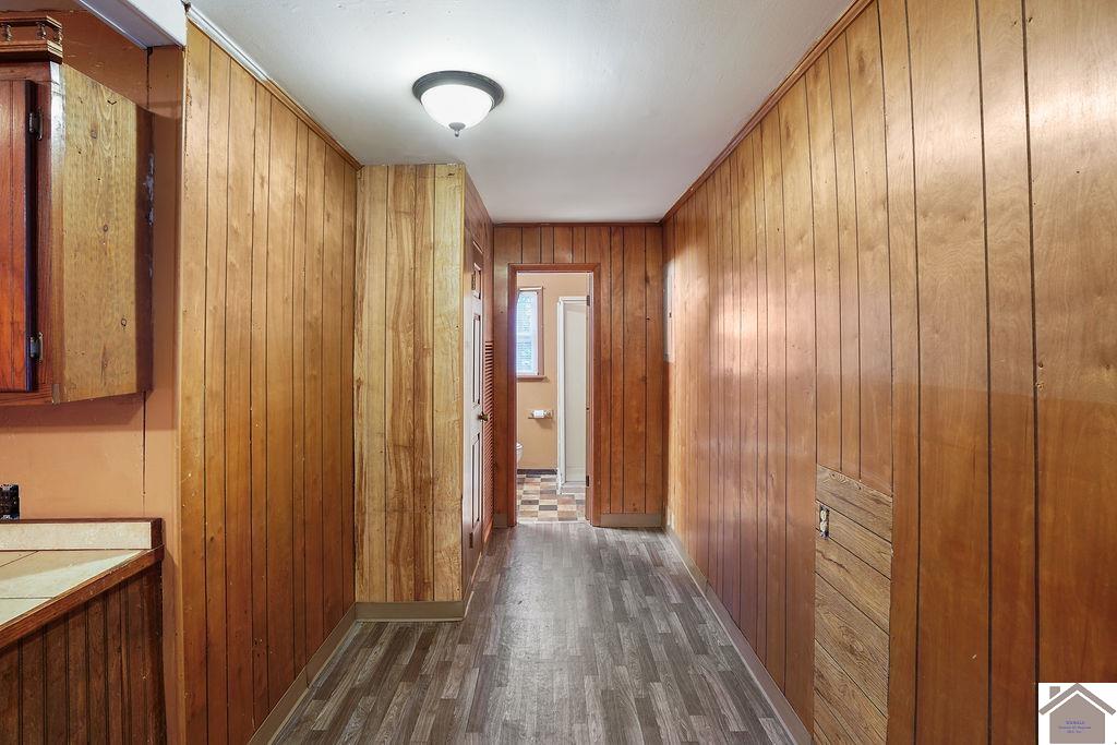 3985 St Hwy 339 W