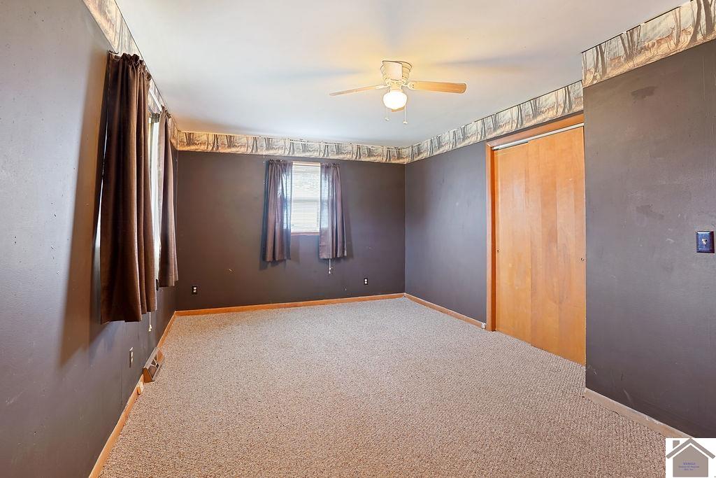 3985 St Hwy 339 W
