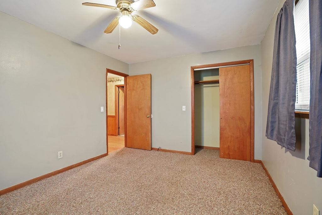 3985 St Hwy 339 W