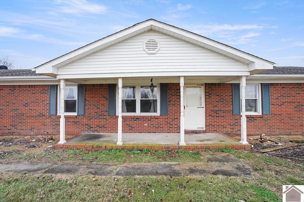 3985 St Hwy 339 W