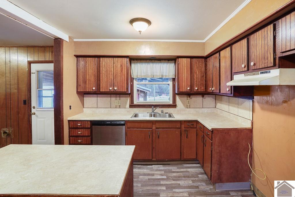 3985 St Hwy 339 W