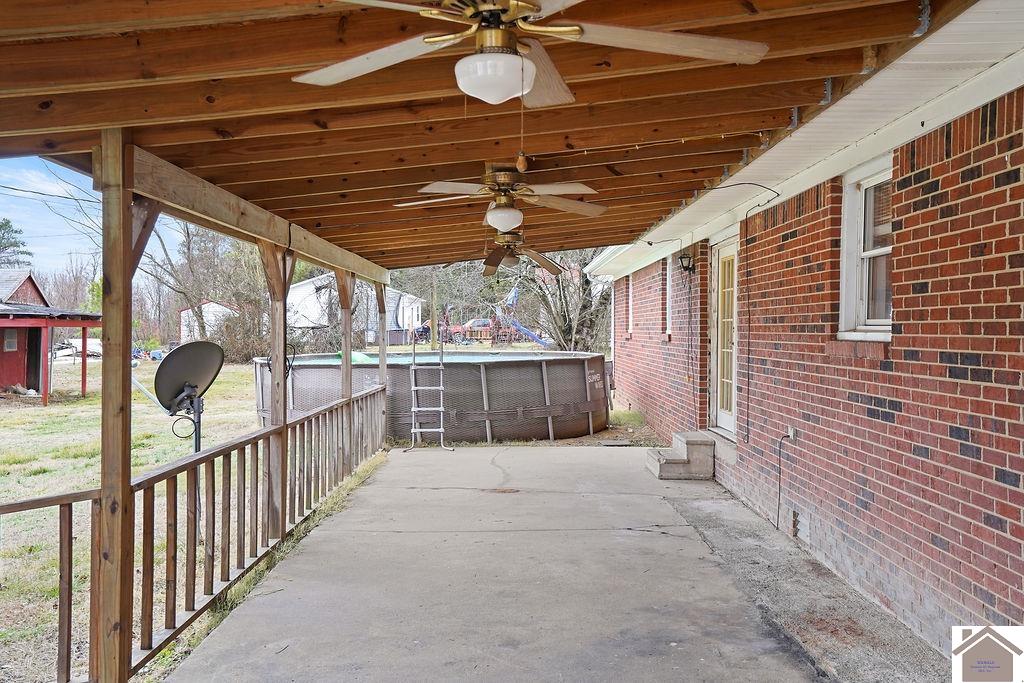 3985 St Hwy 339 W