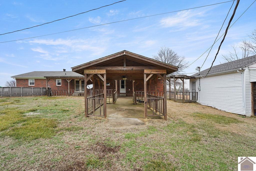3985 St Hwy 339 W